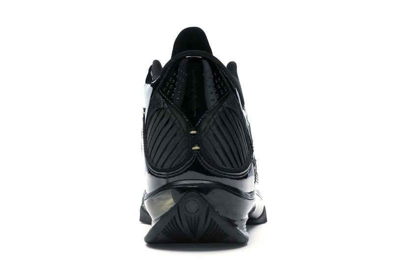 Jordan 2009 S23