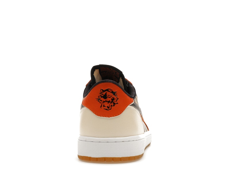 Jordan 1 Low OG Year of the Tiger