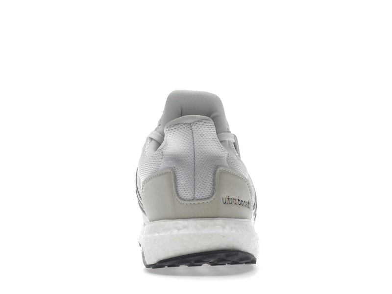 adidas Ultra Boost DNA White Multi (Women's)