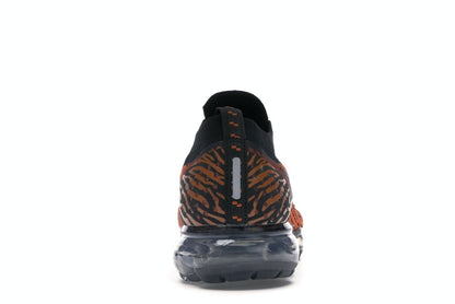 Nike Air VaporMax 2 Tiger