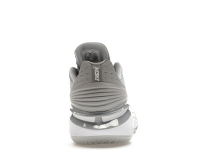 Nike Air Zoom GT Cut 2 TB Wolf Grey
