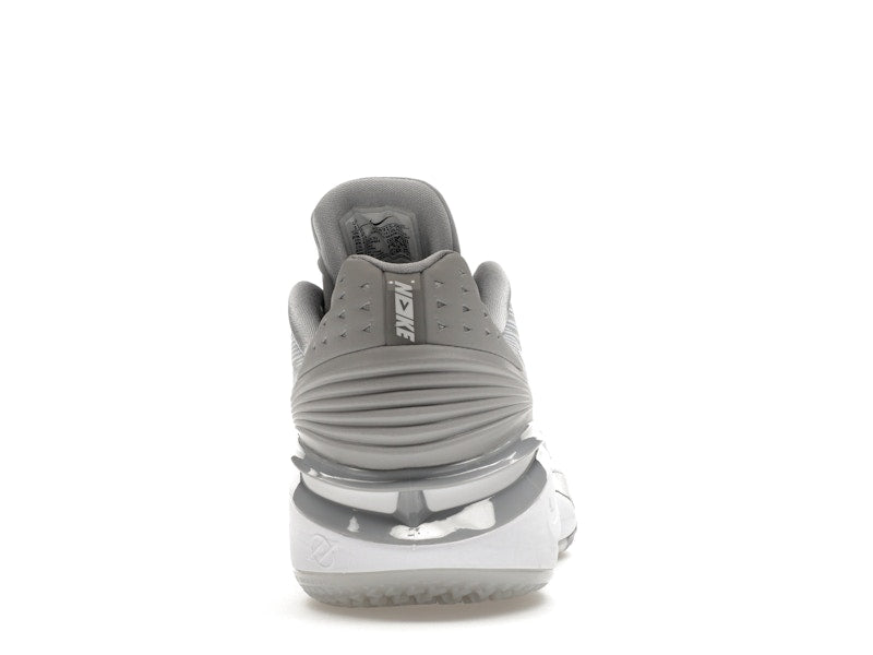Nike Air Zoom GT Cut 2 TB Wolf Grey