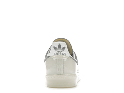 adidas Campus 80s Cali Thornhill Dewitt Grey