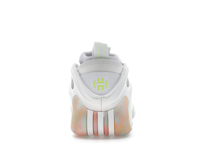 adidas Harden Vol. 9 3SSB