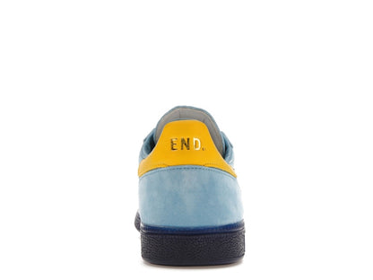 adidas Handball Spezial END. Bauhaus