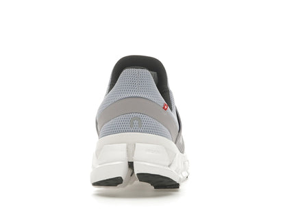 On Running Cloudswift 3 AD Heather Fade (Women's)