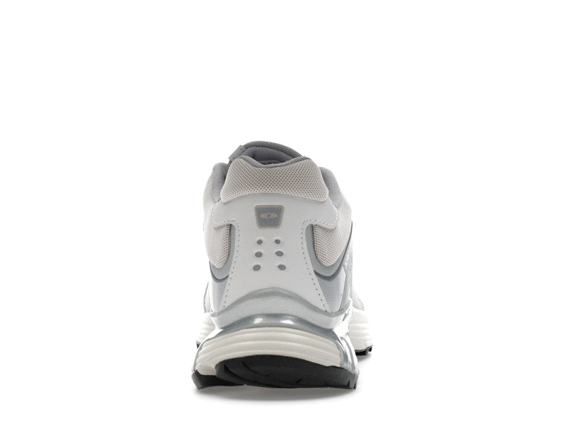 Salomon XT-Whisper Silver Lunar Rock