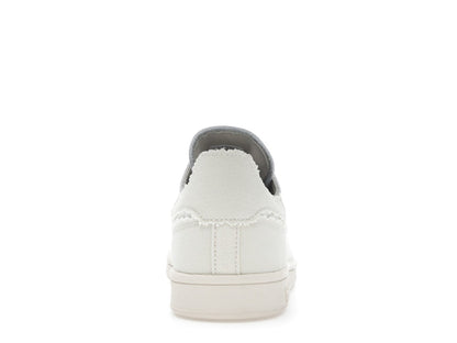 adidas Stan Smith Recon Vintage Fencing Pack