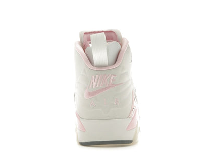 Jordan MVP 678 Shy Pink (Women's)