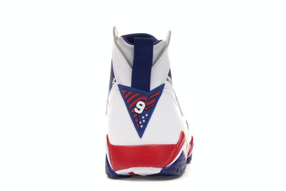 Jordan 7 Retro Tinker Alternate