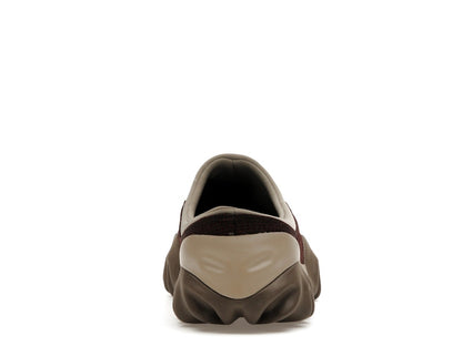 Oakley Factory Team Chop Saw Mule Brain Dead Jacquard Maroon Espresso