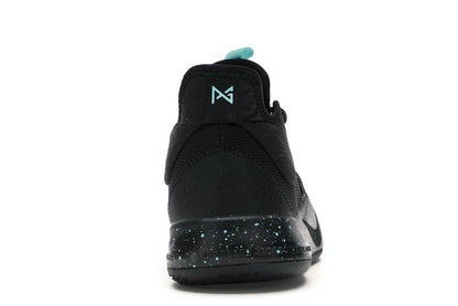 Nike PG 3 Diamond