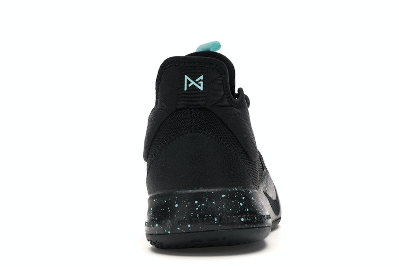 Nike PG 3 Diamond
