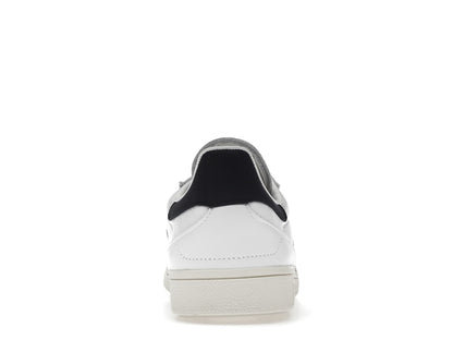 adidas Busenitz Vintage White Black