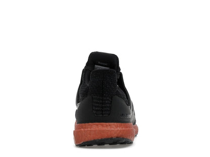 adidas Ultra Boost 3.0 Tech Rust