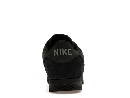 Nike Cortez PRM Great Outdoors Triple Black (Women's)
