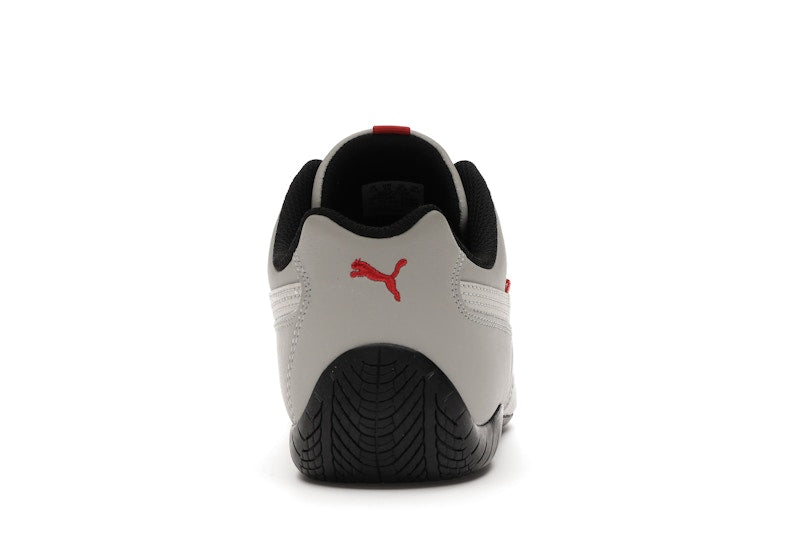 Puma Speedcat Porsche Type 996