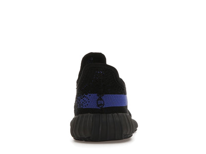 adidas Yeezy Boost 350 V2 Dazzling Blue (Kids)