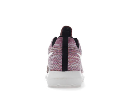 Nike Roshe Run Random Yarn Multi-Color