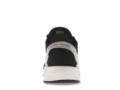 adidas NMD R1 V2 Black White
