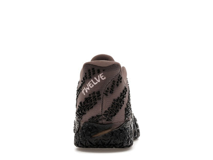 Nike Ja 3 Showstopper
