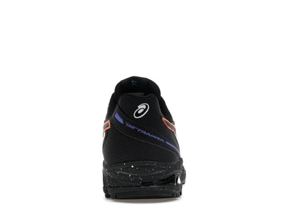 ASICS Gel-DS Trainer 14 Stefon Diggs Black Multi-Color