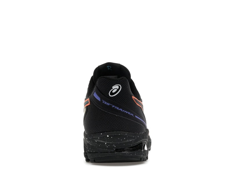 ASICS Gel-DS Trainer 14 Stefon Diggs Black Multi-Color