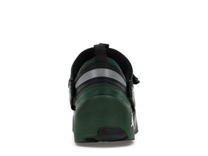 Jordan Trunner LX Fir (Women's)