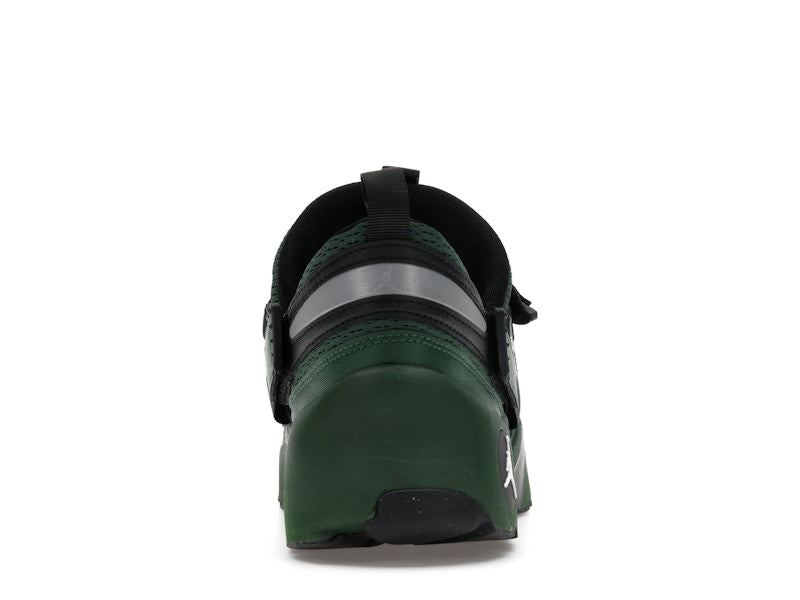 Jordan Trunner LX Fir (Women's)