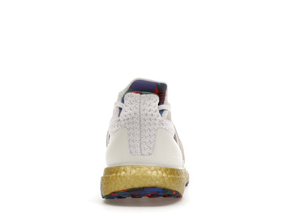 adidas Ultra Boost 5.0 Title I Title IX