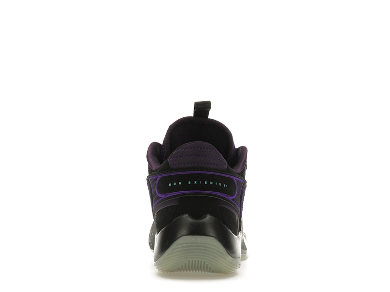 Jordan Luka 2 Luk.AI Space Hunter (GS)