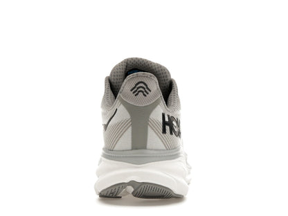 Hoka One One Clifton 9 Harbor Mist