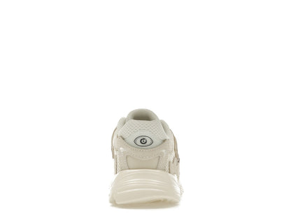adidas Response CL Bad Bunny Wonder White (PS)