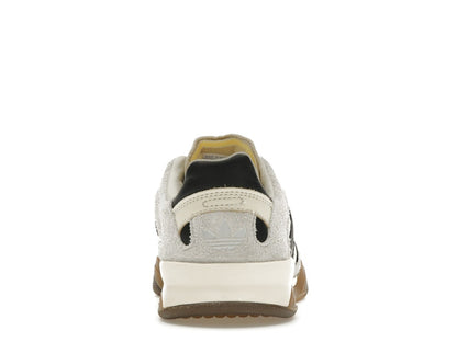 adidas Predator Mundial Sneakersnstuff