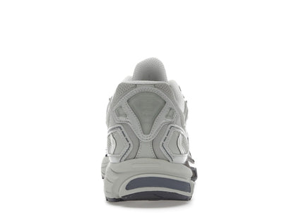 Reebok Premier Road Ultra Kanghyuk Grey