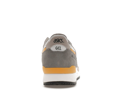 ASICS Gel-Lyte III OG Oyster Grey Honey