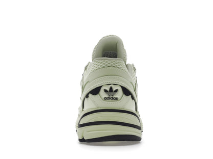 adidas Astir Almost Lime (Women's)