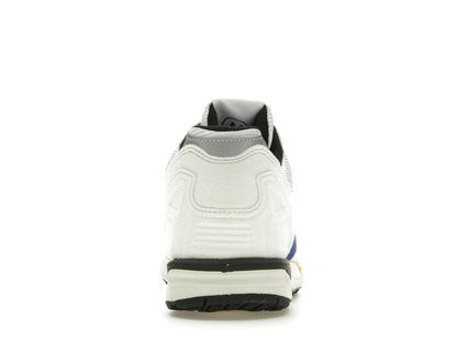 adidas ZX 6001 Civilist