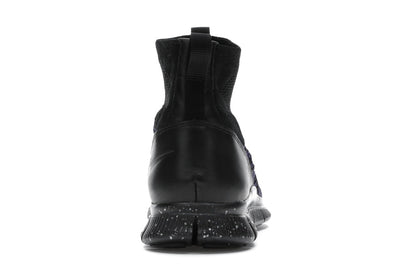 Nike Superfly Mercurial Savage Beauty