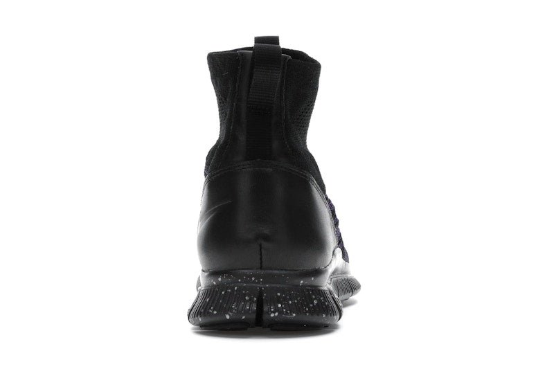 Nike Superfly Mercurial Savage Beauty