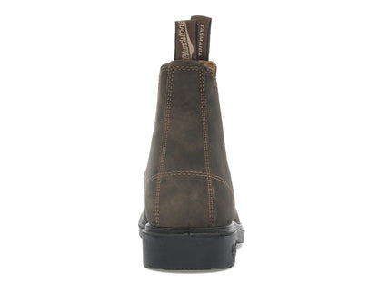Blundstone 1306 Rustic Brown