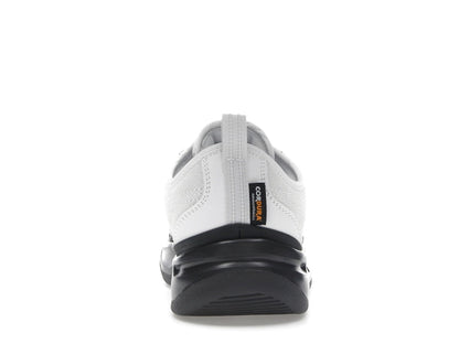 Puma GV Special Cordura Liberaiders Feather Gray