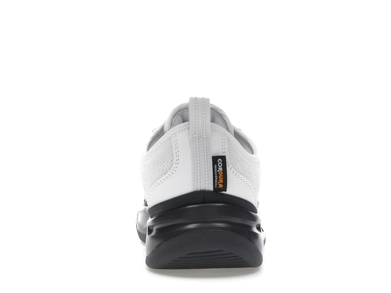 Puma GV Special Cordura Liberaiders Feather Gray