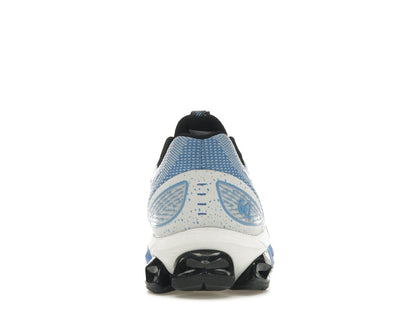 ASICS Gel-Quantum 180 7 Blue Coast Glacier Grey