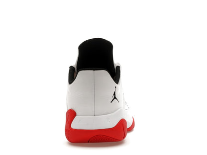 Air Jordan 11 CMFT Low Concord-Bred