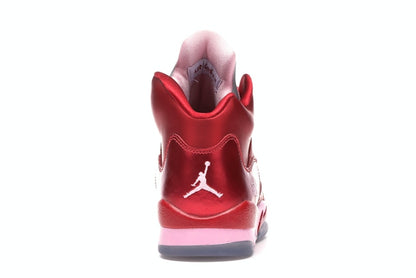 Jordan 5 Retro Valentine's Day (GS)