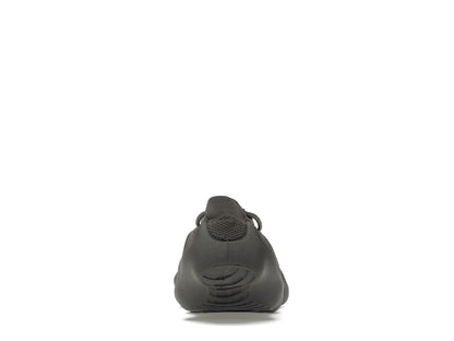 adidas Yeezy 450 Cinder (Kids)