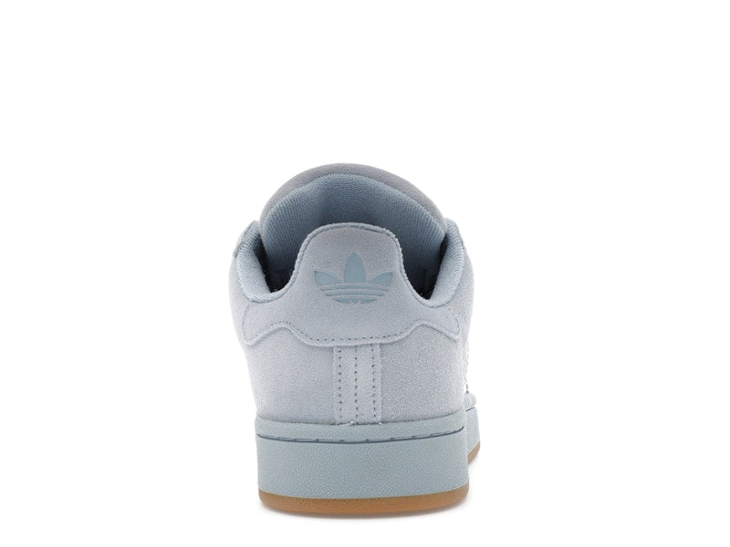 adidas Campus 00s Wonder Blue White Gum
