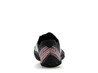 adidas Adizero Prime SP 3 Core Black Zero Metalic Spark
