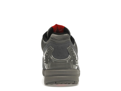 adidas ZX 8000 LEGO Color Pack Grey